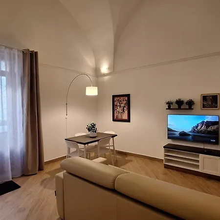 Ventura - Holiday home *