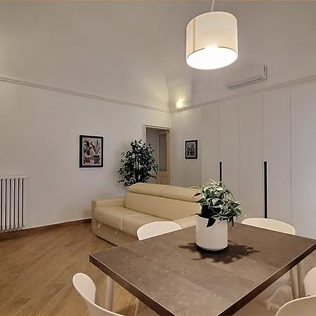 Ventura - Holiday home Lecce