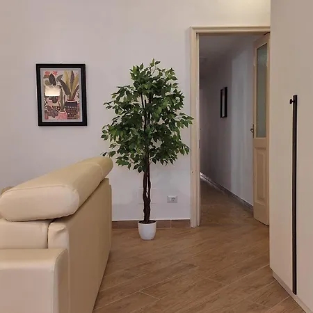 Holiday home Ventura - Lecce