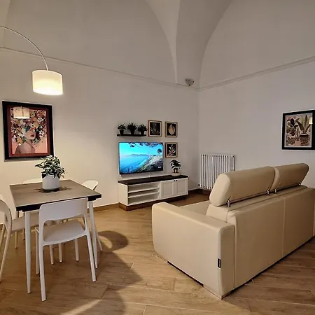 Ventura - Holiday home