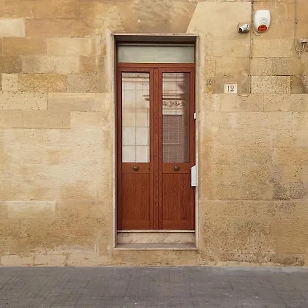 Ventura - * Lecce