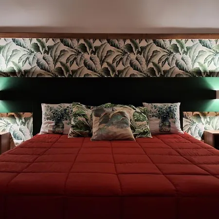 Holiday home Ventura -