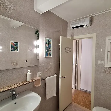 Ventura - Holiday home *