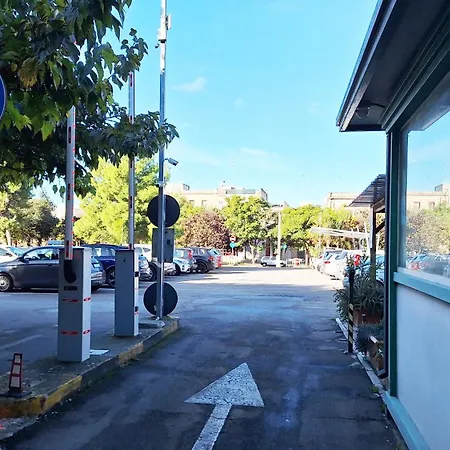 Holiday home Ventura -